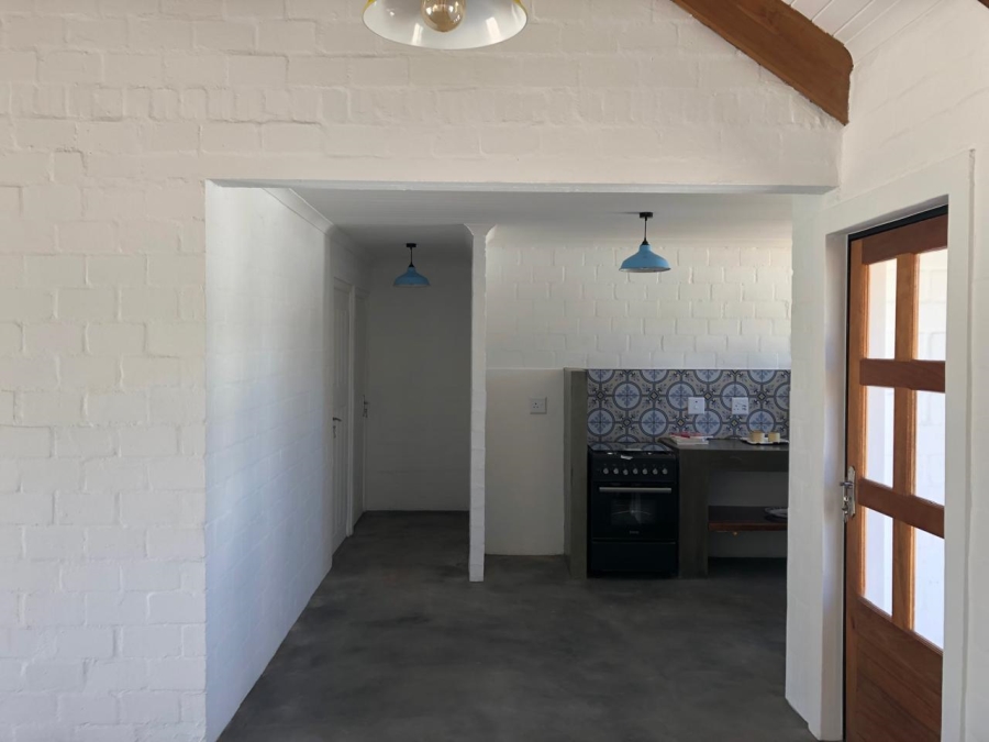 3 Bedroom Property for Sale in Hopefield Western Cape